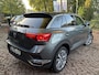 Volkswagen T-Roc 1.5 TSI DSG United|App-Connect|Camera|Stoelver.