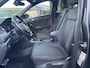 Volkswagen T-Roc 1.5 TSI DSG United|App-Connect|Camera|Stoelver.