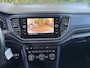 Volkswagen T-Roc 1.5 TSI DSG United|App-Connect|Camera|Stoelver.
