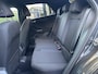 Volkswagen T-Roc 1.5 TSI DSG United|App-Connect|Camera|Stoelver.