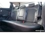 Hyundai ix35 2.0i Style