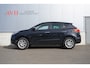 Hyundai ix35 2.0i Style
