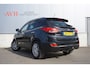 Hyundai ix35 2.0i Style