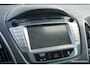 Hyundai ix35 2.0i Style
