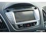 Hyundai ix35 2.0i Style