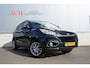 Hyundai ix35 2.0i Style