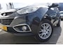 Hyundai ix35 2.0i Style