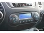 Hyundai ix35 2.0i Style