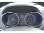 Hyundai ix35 2.0i Style