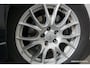 Hyundai ix35 2.0i Style