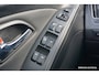 Hyundai ix35 2.0i Style