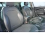 Hyundai ix35 2.0i Style