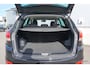 Hyundai ix35 2.0i Style