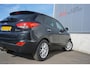 Hyundai ix35 2.0i Style