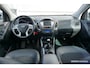 Hyundai ix35 2.0i Style