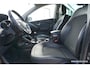 Hyundai ix35 2.0i Style