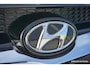Hyundai ix35 2.0i Style