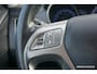 Hyundai ix35 2.0i Style