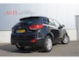 Hyundai ix35 2.0i Style