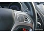 Hyundai ix35 2.0i Style