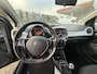 Citroën C1 1.0 e-VTi Feel ALL-INRIJKLAARPRIJS/Airco/Bleutooth/Donker getint glas