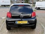 Citroën C1 1.0 e-VTi Feel ALL-INRIJKLAARPRIJS/Airco/Bleutooth/Donker getint glas