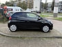 Citroën C1 1.0 e-VTi Feel ALL-INRIJKLAARPRIJS/Airco/Bleutooth/Donker getint glas