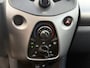 Citroën C1 1.0 e-VTi Feel ALL-INRIJKLAARPRIJS/Airco/Bleutooth/Donker getint glas
