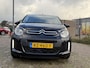 Citroën C1 1.0 e-VTi Feel ALL-INRIJKLAARPRIJS/Airco/Bleutooth/Donker getint glas