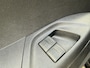 Citroën C1 1.0 e-VTi Feel ALL-INRIJKLAARPRIJS/Airco/Bleutooth/Donker getint glas
