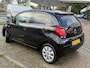 Citroën C1 1.0 e-VTi Feel ALL-INRIJKLAARPRIJS/Airco/Bleutooth/Donker getint glas