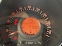 Citroën C1 1.0 e-VTi Feel ALL-INRIJKLAARPRIJS/Airco/Bleutooth/Donker getint glas