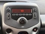 Citroën C1 1.0 e-VTi Feel ALL-INRIJKLAARPRIJS/Airco/Bleutooth/Donker getint glas