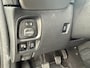 Citroën C1 1.0 e-VTi Feel ALL-INRIJKLAARPRIJS/Airco/Bleutooth/Donker getint glas