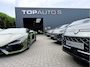 Omoda 9 OMODA 9 PREMIUM AWD | NIEUW | 145 KM EV | 538 PK 4WD 4X4