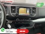 Fiat Scudo 2.0 MJ 145 pk L3 Aut. Carplay/ Navi/ Camera/ Cruise/ Airco/ PDC/ Trekhaak