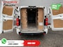 Fiat Scudo 2.0 MJ 145 pk L3 Aut. Carplay/ Navi/ Camera/ Cruise/ Airco/ PDC/ Trekhaak