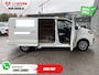 Fiat Scudo 2.0 MJ 145 pk L3 Aut. Carplay/ Navi/ Camera/ Cruise/ Airco/ PDC/ Trekhaak