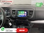 Fiat Scudo 2.0 MJ 145 pk L3 Aut. Carplay/ Navi/ Camera/ Cruise/ Airco/ PDC/ Trekhaak
