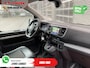Fiat Scudo 2.0 MJ 145 pk L3 Aut. Carplay/ Navi/ Camera/ Cruise/ Airco/ PDC/ Trekhaak
