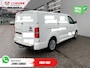 Fiat Scudo 2.0 MJ 145 pk L3 Aut. Carplay/ Navi/ Camera/ Cruise/ Airco/ PDC/ Trekhaak