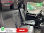 Fiat Scudo 2.0 MJ 145 pk L3 Aut. Carplay/ Navi/ Camera/ Cruise/ Airco/ PDC/ Trekhaak