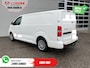 Fiat Scudo 2.0 MJ 145 pk L3 Aut. Carplay/ Navi/ Camera/ Cruise/ Airco/ PDC/ Trekhaak
