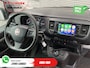 Fiat Scudo 2.0 MJ 145 pk L3 Aut. Carplay/ Navi/ Camera/ Cruise/ Airco/ PDC/ Trekhaak