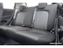 Fiat Punto Evo 0.9 TwinAir Young