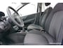 Fiat Punto Evo 0.9 TwinAir Young