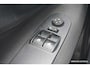 Fiat Punto Evo 0.9 TwinAir Young