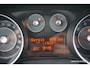 Fiat Punto Evo 0.9 TwinAir Young