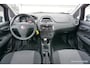 Fiat Punto Evo 0.9 TwinAir Young
