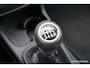 Fiat Punto Evo 0.9 TwinAir Young